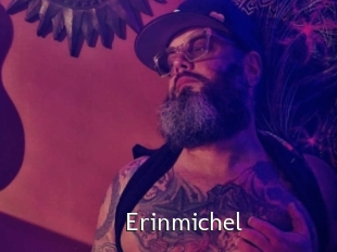 Erinmichel