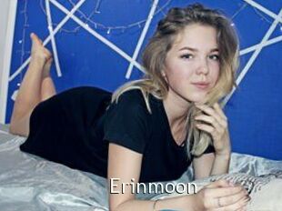 Erinmoon