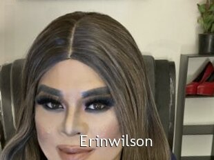 Erinwilson