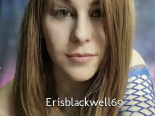 Erisblackwell69