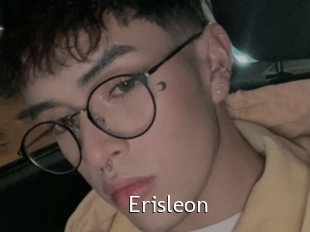 Erisleon