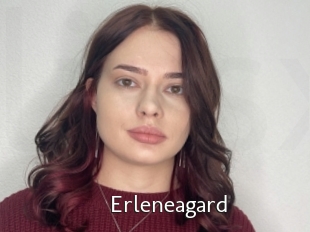 Erleneagard