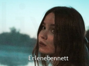 Erlenebennett