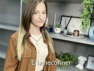 Erleneconner