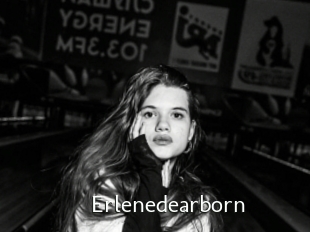 Erlenedearborn