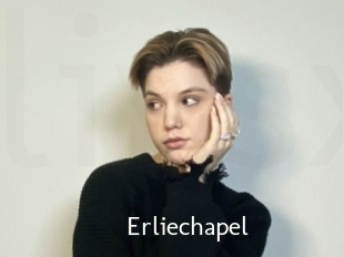 Erliechapel