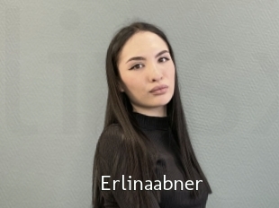 Erlinaabner