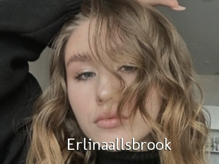 Erlinaallsbrook