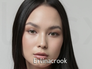 Erlinacrook