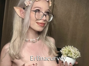 Erlinacurvey