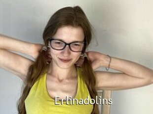Erlinadolins