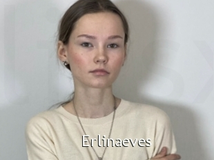 Erlinaeves