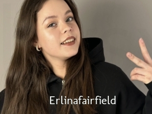 Erlinafairfield