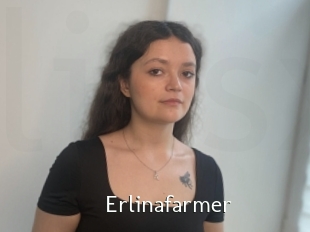 Erlinafarmer