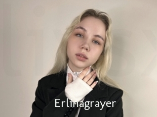 Erlinagrayer