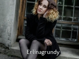 Erlinagrundy