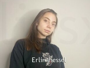Erlinahessel