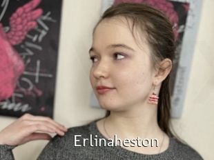 Erlinaheston