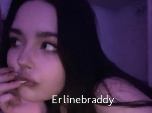 Erlinebraddy
