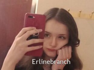 Erlinebranch