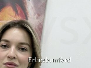 Erlinebumford