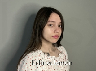 Erlineclemon