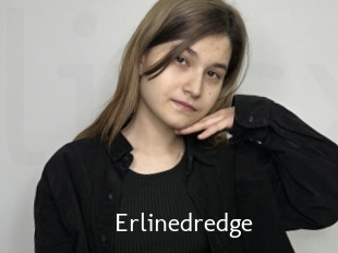 Erlinedredge