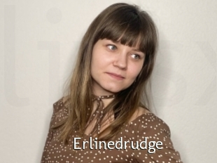 Erlinedrudge