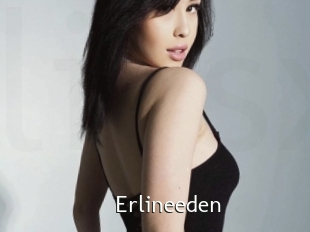 Erlineeden