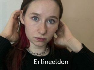 Erlineeldon
