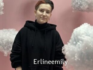 Erlineemily