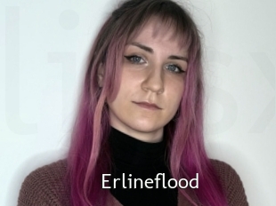 Erlineflood