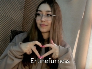 Erlinefurness