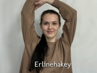 Erlinehakey