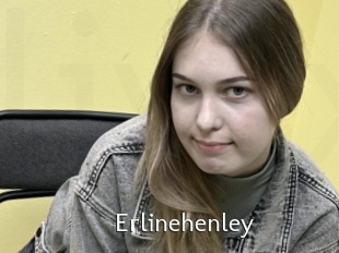 Erlinehenley