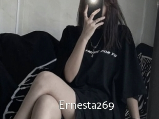 Ernesta269