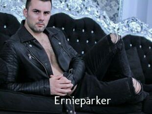 Ernieparker