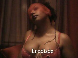 Erodiade