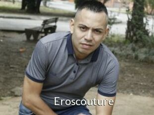 Eroscouture