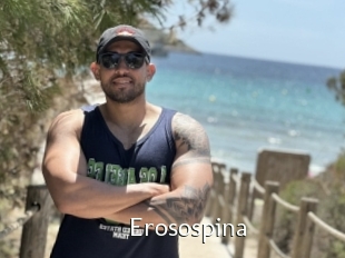 Erosospina