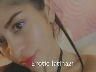 Erotic_latina21