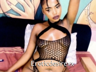Eroticdesirexx