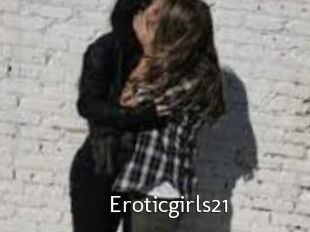 Eroticgirls21