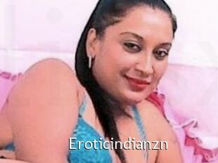 Eroticindianzn