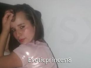 Eroticprinces18