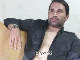 Eroz18