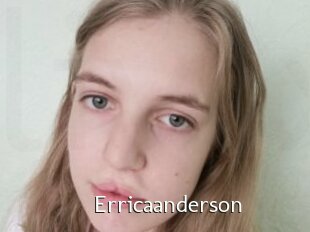 Erricaanderson
