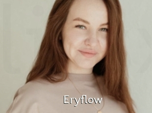 Eryflow