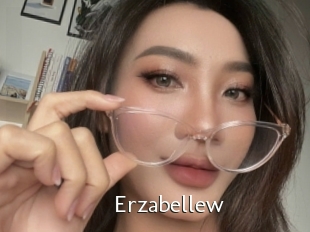 Erzabellew