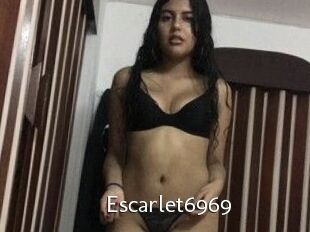 Escarlet6969